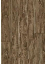 Mexen Fort Worth vinil panel minta SPC 6, 5 mm, IXPE alátét 1, 5 mm, 4 V-fuga, Akác - F1065-S (F1065-S)