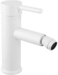 Mexen Lua bidécsaptelep, fehér - 72820-20 (72820-20)