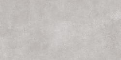 Mexen Monteli Silver szürke mázas gres rekt. G1, padlólap és falburkoló lap 120 x 60 cm, matt - TL322-120-060-04 (TL322-120-060-04)