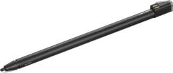 Lenovo 4X81C96610 érintőtoll 3, 3 g Fekete (Stylus Pen 3.3 G Black) (Stylus Pen 3.3 G Black)