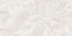 Mexen Fantasy Bianco mázas gres rekt. G1, padlólap-falburkoló 120 x 60 cm, faragás - TL430-120-060-00 (TL430-120-060-00)