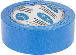  Kék maszkolós papírszalag 38mmx50m (54-032)