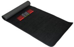 Next Level Racing szőnyeg (NLR-A005) (NLR-A005) (NLR-A005)
