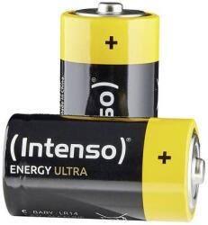 Intenso Babyelem (7501432) Alkáli mangán 1.5 V 8000 mAh 2 db (7501432) (7501432)
