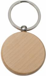 NO1 Milwaukee fa kulcstartó