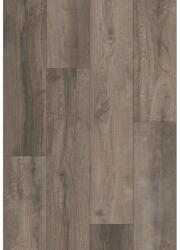 Mexen Mesa Verde vinil panelek 1240 x 182 mm SPC 6, 5 mm, IXPE alátét 1, 5 mm, 4 V-Vágás, Tölgy - F1140-1240-182-505-4V1-01 (F1140-1240-182-505-4V1-01)