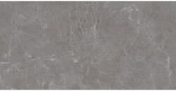 Mexen Runa Gris gresz mázas rek. G1, padló- és falicsempe 120 x 60 cm, matt - TL323-120-060-01 (TL323-120-060-01)