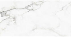 Mexen Lac Szürke fényesre mázolt gres rekt. G1, padló- és falicsempe 120 x 60 cm, fényes - TL107-120-060-01 (TL107-120-060-01)