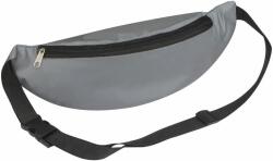 NO1 Cosenza övtáska