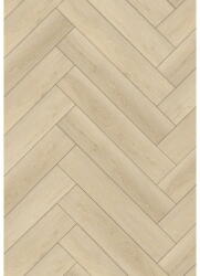 Mexen Providence spc 6, 5 mm halszálka vinyl panel minta, ipex 1, 5 mm alátéttel, 4 oldalú V-fuga, Tölgy - F1177-S (F1177-S)