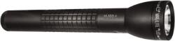 Maglite ML300LXS3CC6 Zseblámpa - Fekete (ML300LXS3CC6) (ML300LXS3CC6)