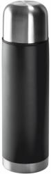 NO1 Albuquerque fém termosz, 500 ml