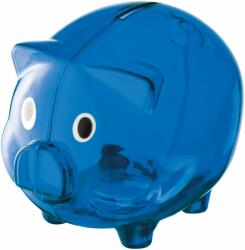 NO1 Leicester malacpersely