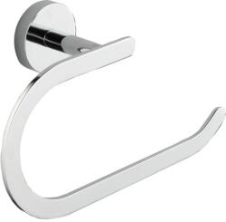 Mexen Loft törülközőtartó, króm - 7012632-00 (7012632-00)