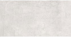 Mexen Orion Silver mázas rektifikált gres G1, padló- és fali csempe 120 x 60 cm, sugar - TL502-120-060-03 (TL502-120-060-03)