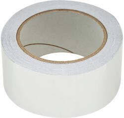  Öntapadós alumínium szalag 50 mm x 25 m (8494)
