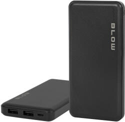  Power Bank 10000mAh PB10A FEKETE (81-150)