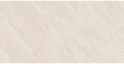 Mexen Harper Crema, mázas gres rektifikált G1, padló- és falburkolat 120 x 60 cm, carving - TL422-120-060-01 (TL422-120-060-01)