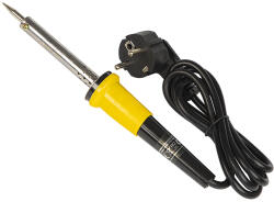 Xtreme Forrasztópáka ónhoz 60W ZD911 4522# (4522)