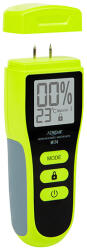  Fa nedvességmérő M174 XTREME (50-174)