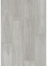 Mexen Fullerton Vinil panelek 1227 x 187 mm LVT Dryback 2, 5 mm, PVC alap, 4 V-Fuga, Tölgy - F1436-1227-187-255-4V1-01 (F1436-1227-187-255-4V1-01)