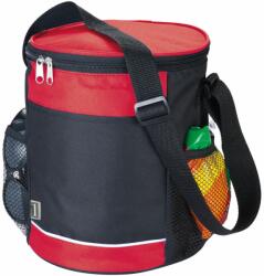 NO1 Caldera hűtőtáska