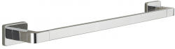 Mexen Asis törülközőtartó, króm - 7017624-00 (7017624-00)