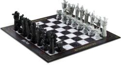 Noble Collection Harry Potter - Wizards Chess Set - sakk (849421002459) (849421002459)