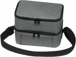 NO1 Montpellier hűtőtáska