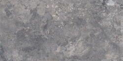 Mexen Tubac Szürke mázas gres rek. G1, padló- és faliklap 120 x 60 cm, matt - TL304-120-060-03 (TL304-120-060-03)