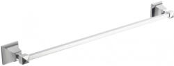 Mexen Dalia törölközőtartó, króm - 7017324-00 (7017324-00)