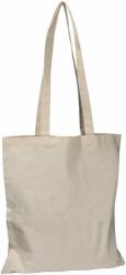 NO1 Beirut vászontáska (180 g/m2)