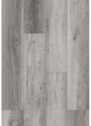 Mexen Santa Clara vinyl panel minta 1240 x 182 mm SPC 6, 5 mm, IXPE alátét 1, 5 mm, 4 V-fuga, Tölgy - F1010-S (F1010-S)