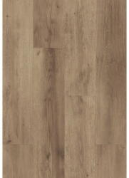 Mexen Spirit Lake vinyl panelek 1227 x 187 mm LVT Dryback 2, 5 mm, PVC alátét, 4 V-Fuga, Tölgy - F1301-1227-187-255-4V1-01 (F1301-1227-187-255-4V1-01)