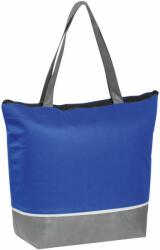 NO1 Bicolor non-woven hűtőtáska