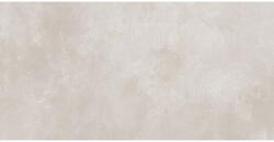 Mexen Urbantek Oxford mázas porcelánlap rek. G1, padló- és falburkolat 120 x 60 cm, matt - TL312-120-060-02 (TL312-120-060-02)