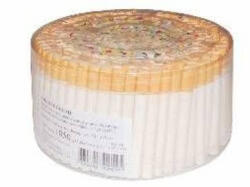  Cigirágó hengerben /300/ Fuky-Csoki - vegyesbolt