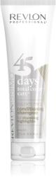 Revlon 45days Total Color Care Conditioning Shampoo 275ml (8432225139388) (8432225139388)