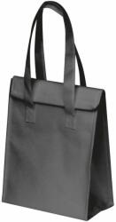 NO1 Pilsen hűtőtáska