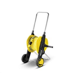 Kärcher HT 3.420 Kit 1/2" tömlőkocsi (26451660) (26451660) (26451660)