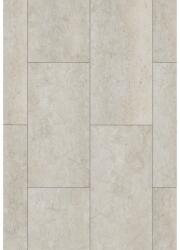 Mexen Baltic Grey SPC 6, 5 mm-es vinyl panel minta, IPEX 1, 5 mm-es alátét, 4 V-fuga, Travertin - F1158-S (F1158-S)