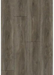 Mexen Tallahassee vinyl padló 1240 x 182 mm SPC 6, 5 mm, IXPE alátét 1, 5 mm, 4 V-fuga, Tölgy - F1114-1240-182-505-4V1-01 (F1114-1240-182-505-4V1-01)