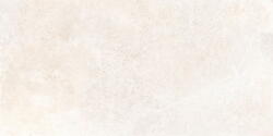 Mexen Oberon Bianco mázas gres rekt. G1, padlólap-csempe 120 x 60 cm, faragott - TL429-120-060-02 (TL429-120-060-02)