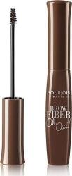 Bourjois Paris BOURJOIS Brow Fiber Oh Oui! 002 Chestnut 6, 8 ml (3614228333405) (3614228333405)