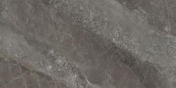 Mexen Rowan Gris mázas gres rekt. G1, padló- és falicsempe 120 x 60 cm, dombormű - TL404-120-060-01 (TL404-120-060-01)