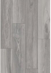 Mexen Garland SPC 6, 5 mm-es vinil panel minta, IXPE 1, 5 mm alátét, 4 V-fuga, Spotted Gum - F1096-S (F1096-S)