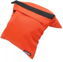 Caruba homokzsák (súlyzsák) - WSB-6O