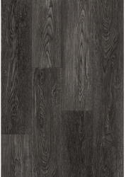 Mexen Tacoma vinyl panelek 1227 x 187 mm LVT Dryback 2, 5 mm, alátét, 4 V-Fuga, Tölgy - F1404-1227-187-255-4V1-01 (F1404-1227-187-255-4V1-01)