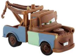 BULLYLAND Verdák: Matuka játékfigura - Bullyland (12786B) - innotechshop