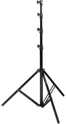 Caruba LS-8 légcsillapításos állvány 270 cm